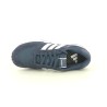 ADIDAS NEO RUN 80S Marine