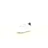 ADIDAS NEO ADVANTAGE CF I SMILEY Blanc
