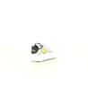 ADIDAS NEO ADVANTAGE CF I SMILEY Blanc