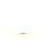 ADIDAS NEO ADVANTAGE CF I SMILEY Blanc