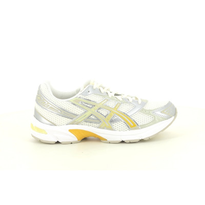 ASICS GEL 1130 Blanc