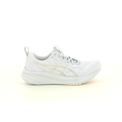 ASICS GEL PULSE 16 Gris