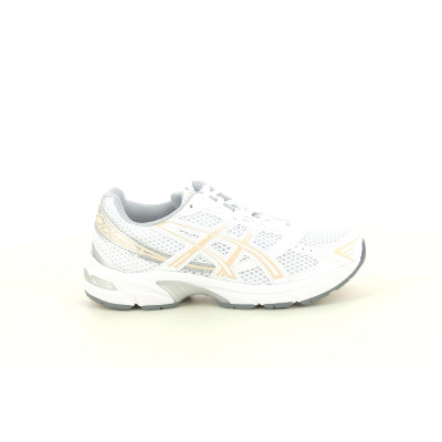 ASICS GEL 1130 Blanc