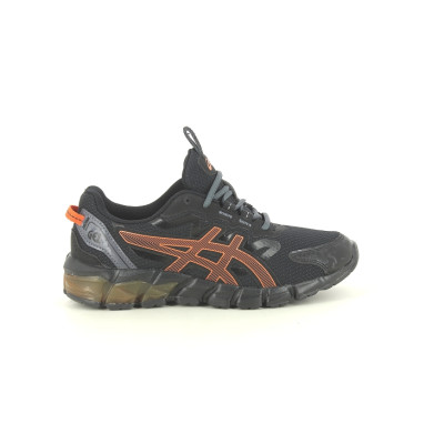 ASICS GEL QUANTUM PS Noir