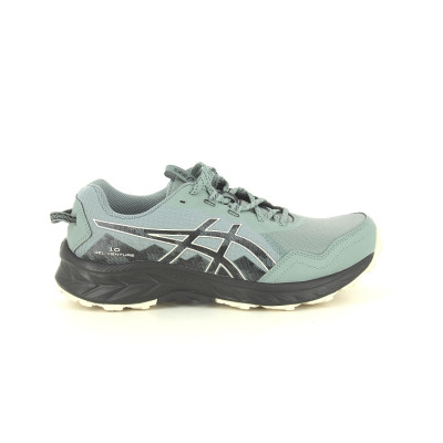 ASICS GEL VENTURE 10 Gris