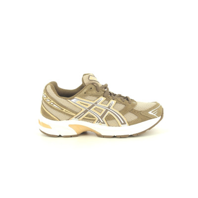 ASICS GEL 1130 Gris