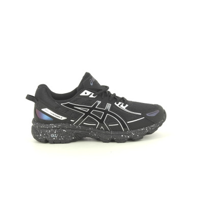 ASICS GEL VENTURE 6 Noir