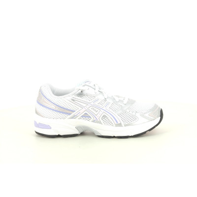 ASICS GEL 1130 Blanc