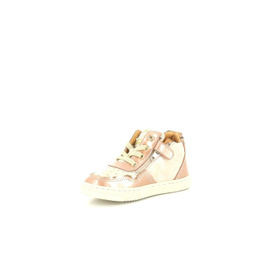 GBB LAMANE Rose