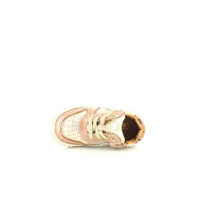 GBB LAMANE Rose