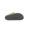 PLAKTON BLOG WOOL Kaki