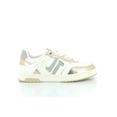 CL11 CL94 Blanc