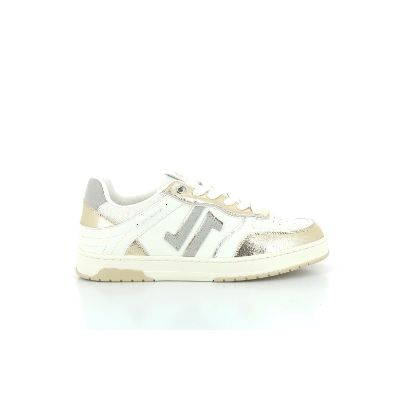 CL11 CL94 Blanc