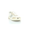 CL11 CL94 Blanc