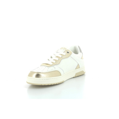 CL11 CL94 Blanc