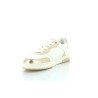 CL11 CL94 Blanc