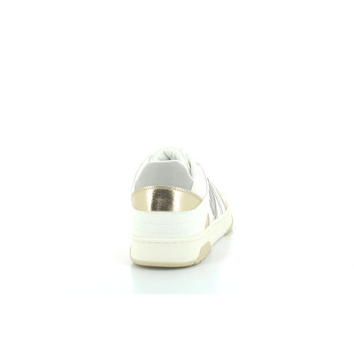 CL11 CL94 Blanc