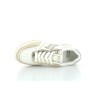 CL11 CL94 Blanc