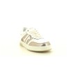 CL11 CL94 Champagne