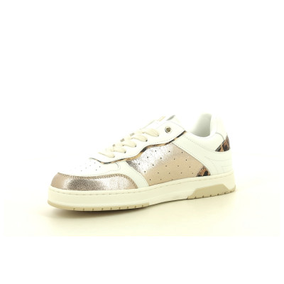 CL11 CL94 Champagne