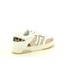 CL11 CL94 Champagne