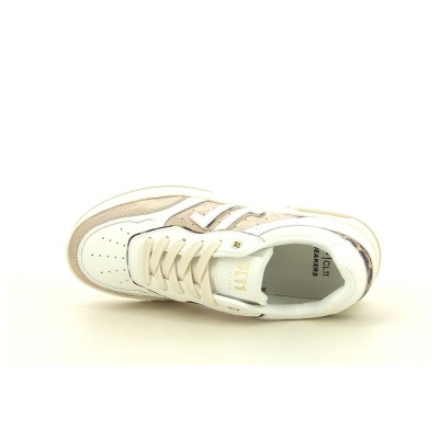 CL11 CL94 Champagne