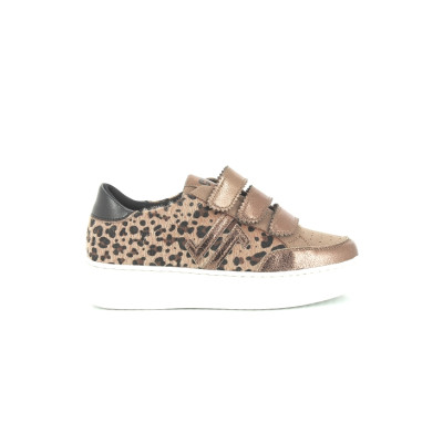 CL11 CL91 Bronze