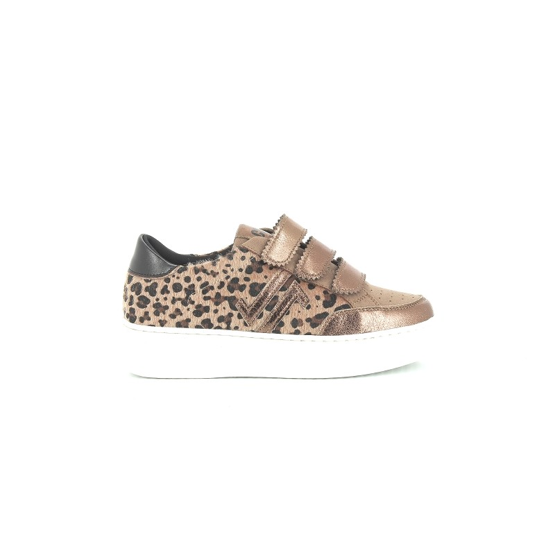 CL11 CL91 Bronze