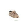 CL11 CL91 Bronze