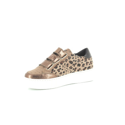CL11 CL91 Bronze