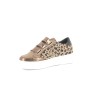 CL11 CL91 Bronze