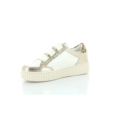 CL11 CL91 Blanc