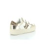 CL11 CL91 Blanc