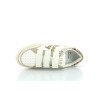 CL11 CL91 Blanc