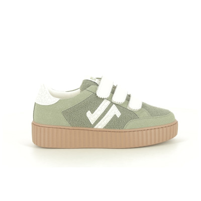 CL11 CL91 Kaki