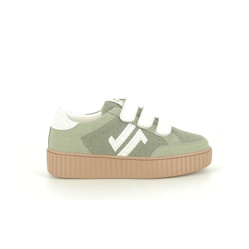 CL11 CL91 Kaki