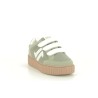 CL11 CL91 Kaki