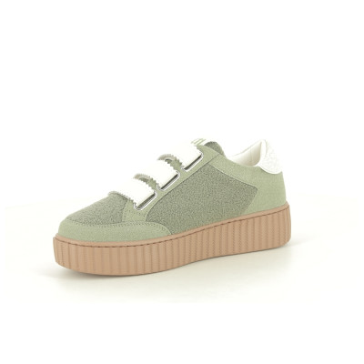 CL11 CL91 Kaki