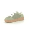 CL11 CL91 Kaki