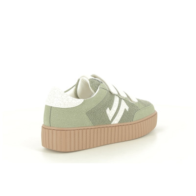 CL11 CL91 Kaki