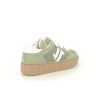 CL11 CL91 Kaki