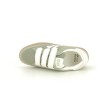 CL11 CL91 Kaki