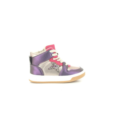 BELLAMY MARTIGUES Violet