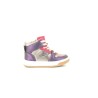 BELLAMY MARTIGUES Violet
