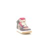 BELLAMY MARTIGUES Violet