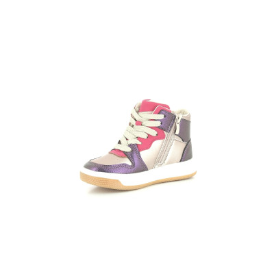 BELLAMY MARTIGUES Violet