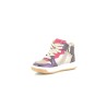 BELLAMY MARTIGUES Violet