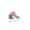 BELLAMY MARTIGUES Violet