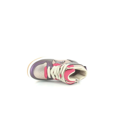 BELLAMY MARTIGUES Violet