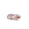 BELLAMY MARTIGUES Violet